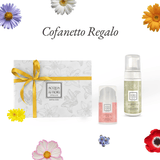 Detersione in Fiore