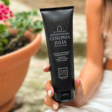 Splendidissima Colonia Julia Doccia Shampoo 200ml