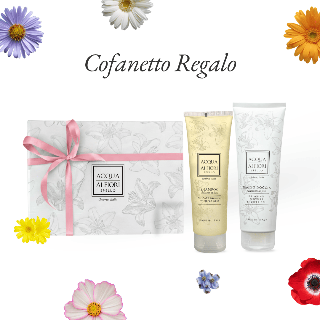 Energia Pulita