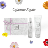 Fiori di Freschezza