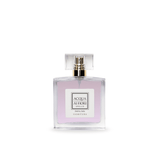 Fioritura, Eau de Parfum 50ml