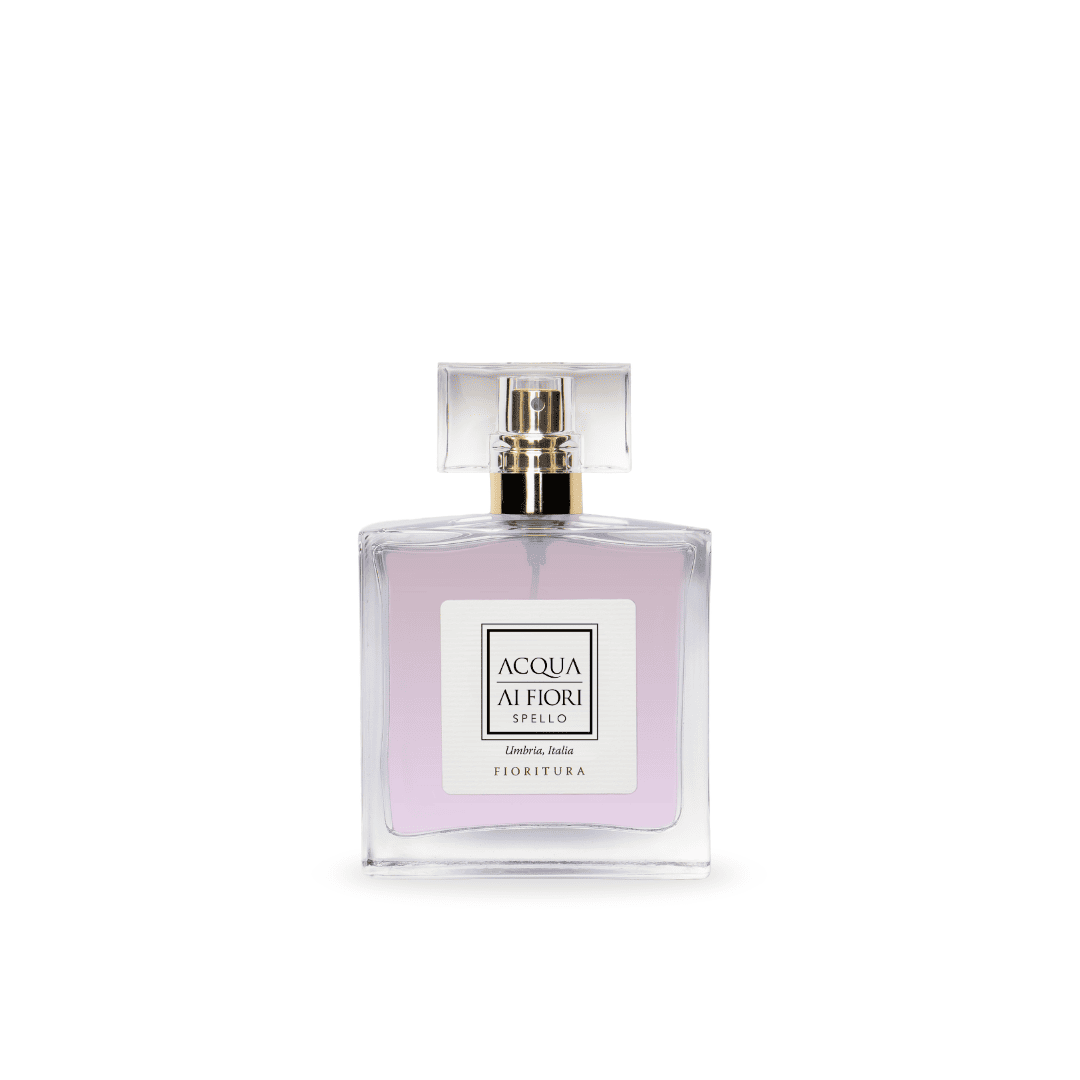 Fioritura, Eau de Parfum 50ml