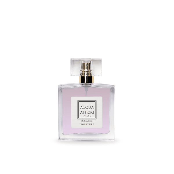 Fioritura, eau de parfum 50 ml