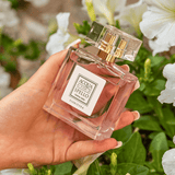 Fioritura, Eau de Parfum 50ml