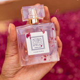 Fioritura, Eau de Parfum 50ml