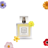 Infiorata, Eau de Parfum 50ml