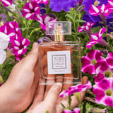 Infiorata, Eau de Parfum 50ml