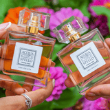 Infiorata, Eau de Parfum 50ml