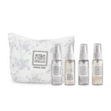 Pochette kit Acque Profumate