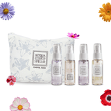 Pochette kit Acque Profumate