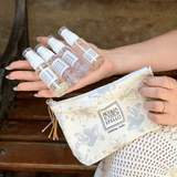 Pochette kit Acque Profumate