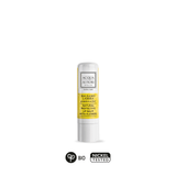 Balsamo Labbra Protettivo ai Fiori 4,5ml