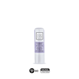 Balsamo Labbra Riparatore ai Fiori 4,5ml - Violetta