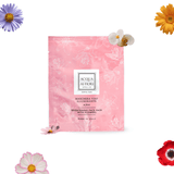 Maschera Viso Illuminante Ai Fiori, 15 ml