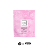 Maschera Viso Rimpolpante Ai Fiori, 15 ml