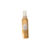 Olio Secco Illuminante 100ml