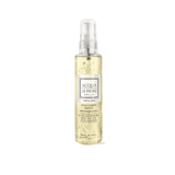 Olio Secco Ultra Nutriente ai Fiori 150ml