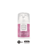 Peeling rimineralizzante esfoliante ai Fiori 50ml