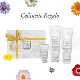 Pensiero Fiorito