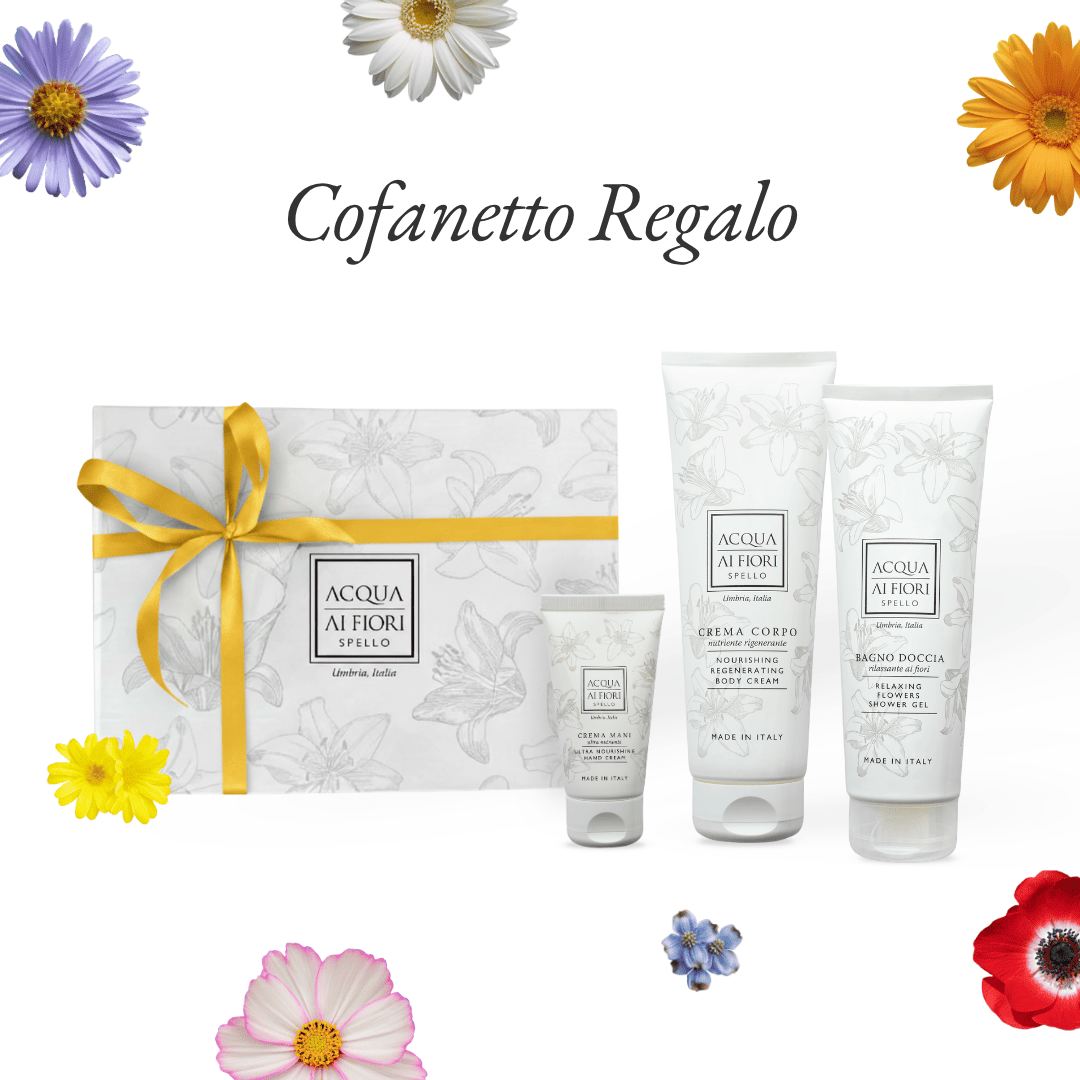 Pensiero Fiorito