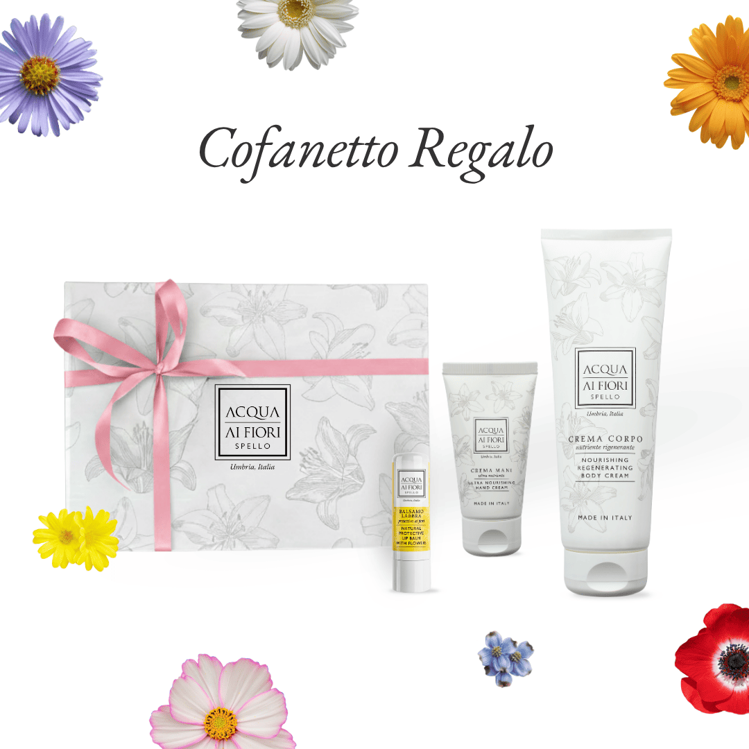 Petali Quotidiani