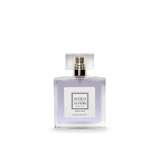 Raccolta, Eau de Parfum 50ml