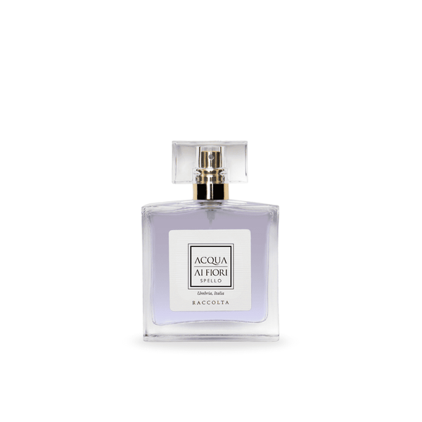 Raccolta, eau de parfum 50 ml