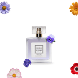 Raccolta, Eau de Parfum 50ml