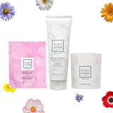 Rituale Bagno di Fiori