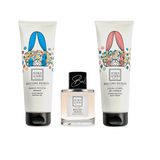 Rituale Balconi Fioriti – Profumo