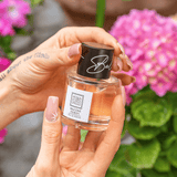Rituale Balconi Fioriti – Profumo