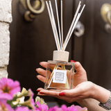 Rituale Casa in Fiore