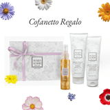 Rituale Fiori Dorati