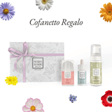 Rituale Fiori in Luce