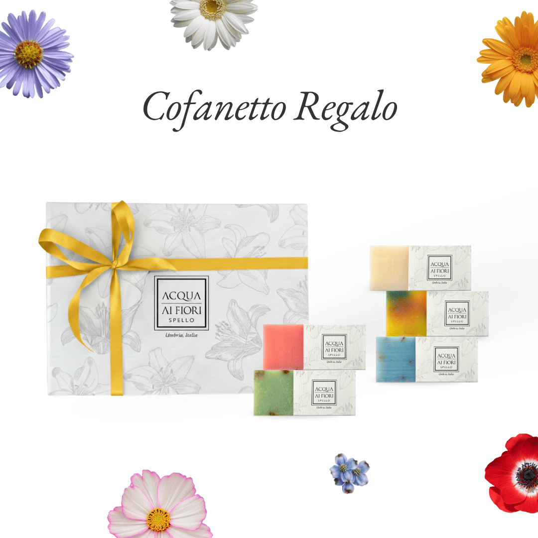 Rituale Fiorito