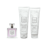 Rituale Fiorito Edp