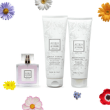 Rituale Fiorito Edp