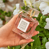 Rituale Fiorito Edp