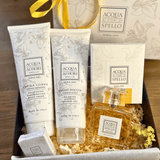 Rituale Fiorito Edp