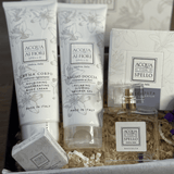 Rituale Fiorito Edp