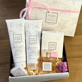 Rituale Fiorito Edp