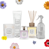 Rituale L’Essenza dei Fiori