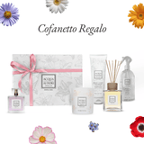 Rituale L’Essenza dei Fiori