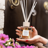 Rituale L’Essenza dei Fiori