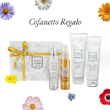 Rituale Fiori Dorati Intenso