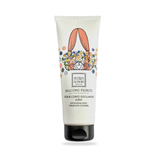 Scrub Corpo Esfoliante ai Fiori