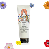 Scrub Corpo Esfoliante ai Fiori