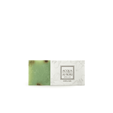 Sapone Naturale ai Fiori