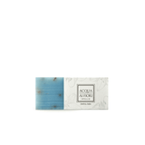 Sapone Naturale ai Fiori