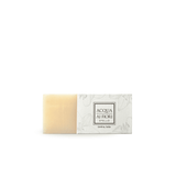 Sapone Naturale ai Fiori